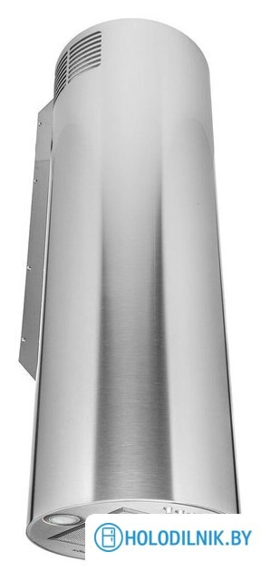 Кухонная вытяжка Konigin Beauty 31 (нержавеющая сталь)