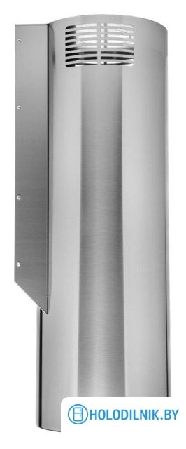 Кухонная вытяжка Konigin Beauty 31 (нержавеющая сталь)