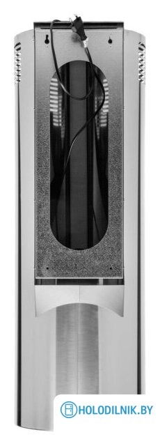 Кухонная вытяжка Konigin Beauty 31 (нержавеющая сталь)