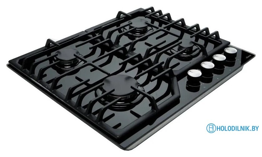 Варочная панель Konigin Blaze 604 BKG