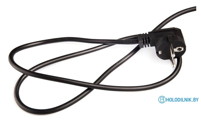 Варочная панель Konigin Blaze 604 BKGW