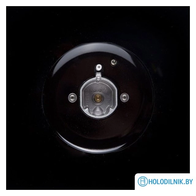 Варочная панель Konigin Blaze 604 BKGW