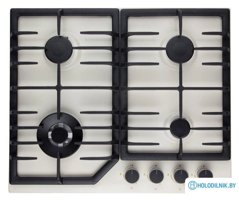 Варочная панель Konigin Blaze 604 IVW