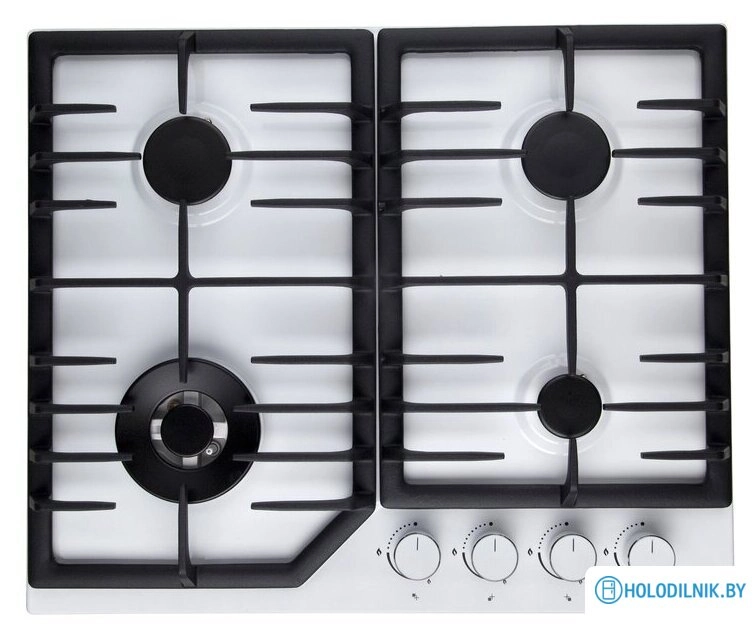 Варочная панель Konigin Blaze 604 WHW