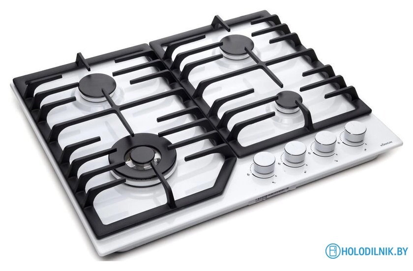 Варочная панель Konigin Blaze 604 WHW
