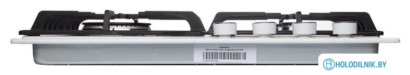 Варочная панель Konigin Blaze 604 WHW