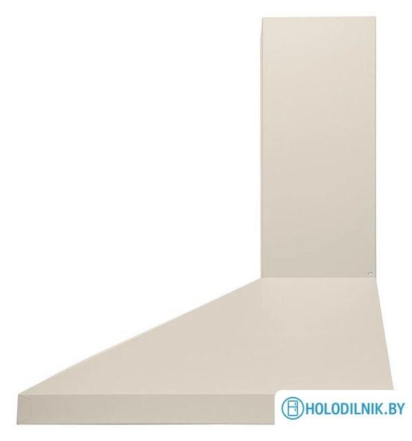 Кухонная вытяжка Konigin Canary Ivory 50