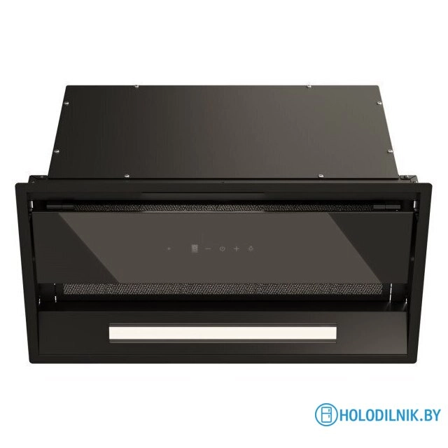 Кухонная вытяжка Konigin Cosmic Out 60 (черный)