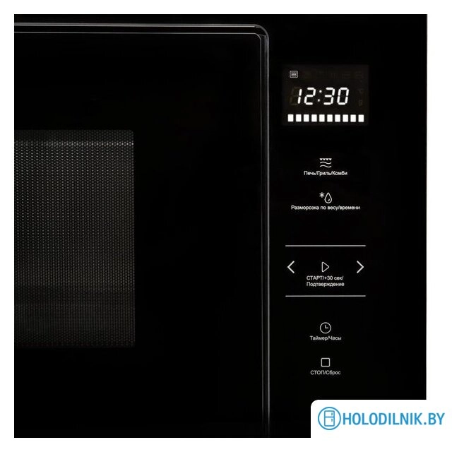 Микроволновая печь Konigin GTMB925BFG