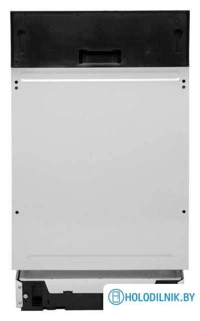 Встраиваемая посудомоечная машина Konigin KBN4563E