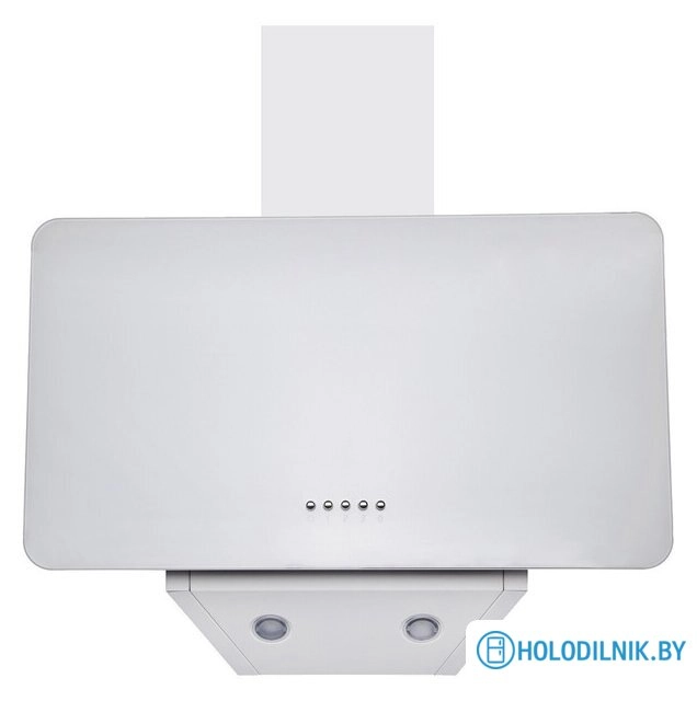 Кухонная вытяжка Konigin Pirol 60 (белый)