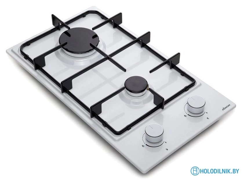 Варочная панель Konigin Spark 302 WHE