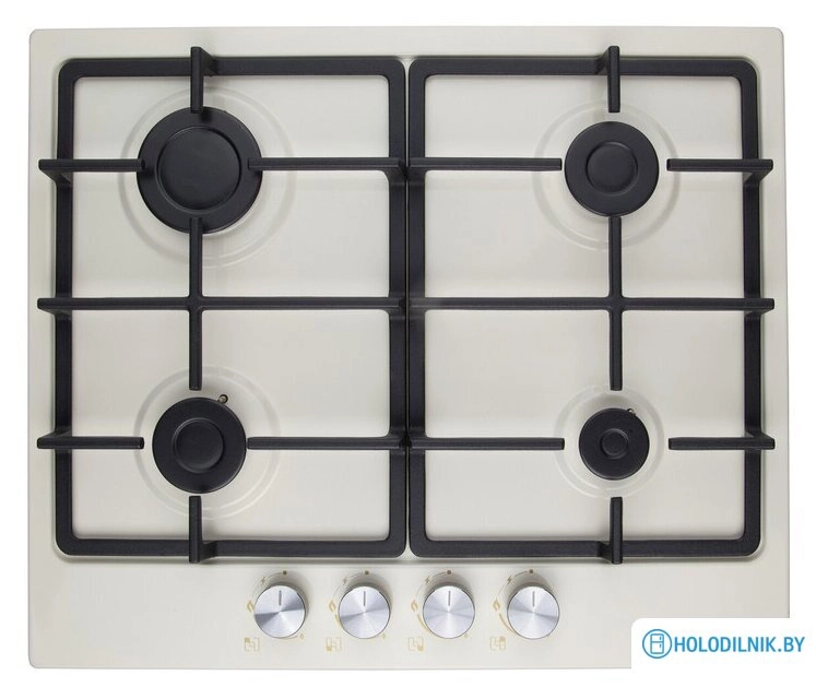 Варочная панель Konigin Spark 604 IV