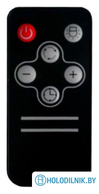 Кухонная вытяжка Korting Cube KHA 45970 W