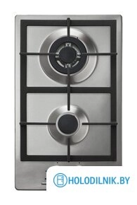 Варочная панель Korting HG 365 CTX