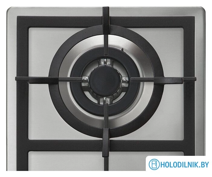 Варочная панель Korting HG 365 CTX