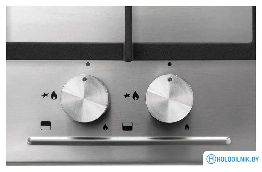 Варочная панель Korting HG 365 CTX