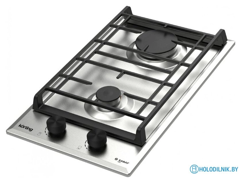 Варочная панель Korting HG 3712 CX