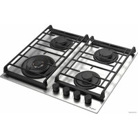 Варочная панель Korting HG 6235 CTX