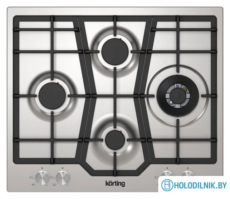 Варочная панель Korting HG 631 CTX