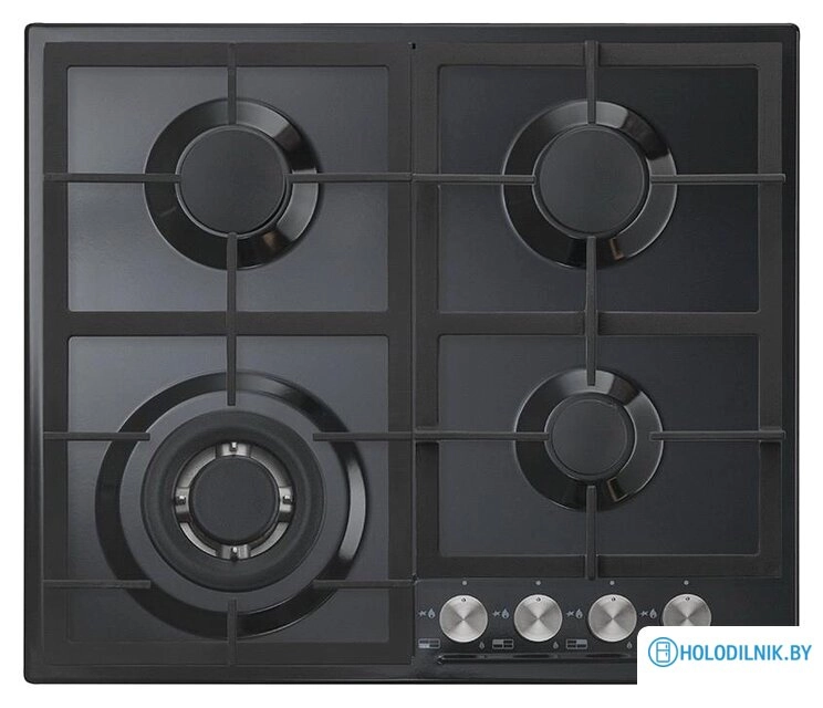 Варочная панель Korting HG 665 CTN