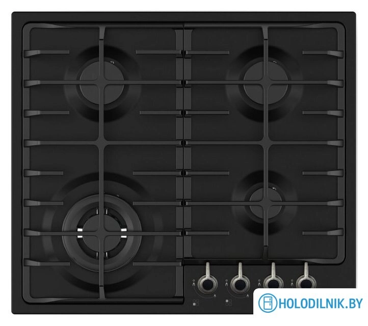 Варочная панель Korting HG 674 CTSN