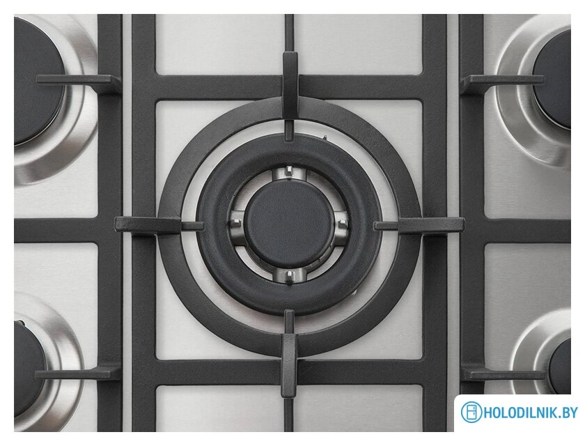 Варочная панель Korting HG 765 CTX