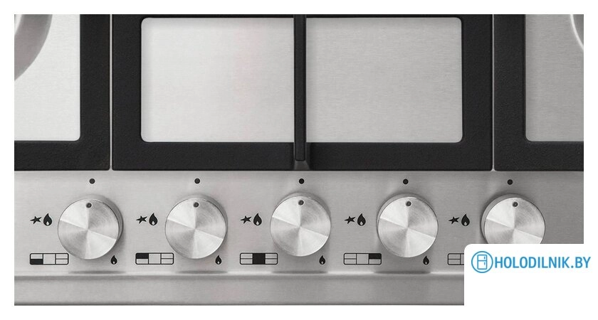 Варочная панель Korting HG 765 CTX