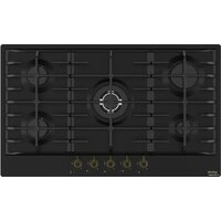 Варочная панель Korting HG 945 CTRN
