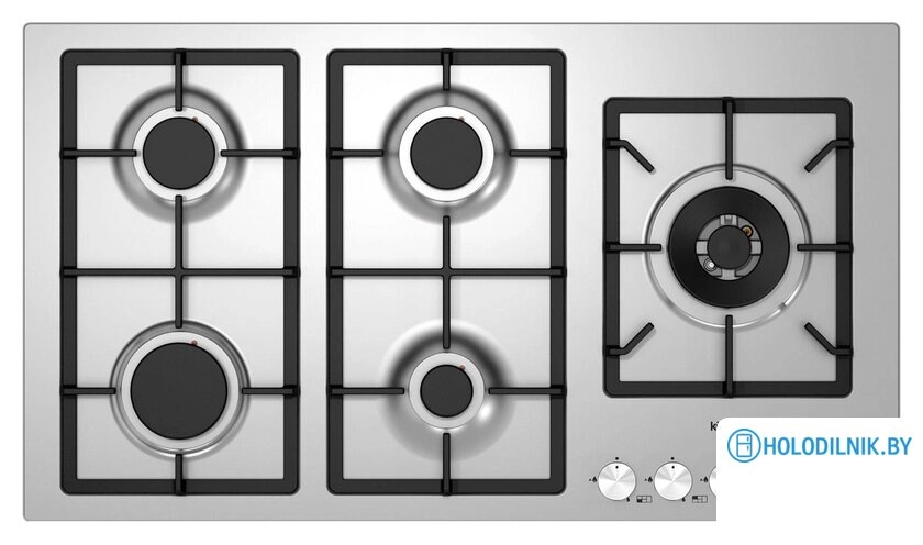 Варочная панель Korting HG 997 CTX