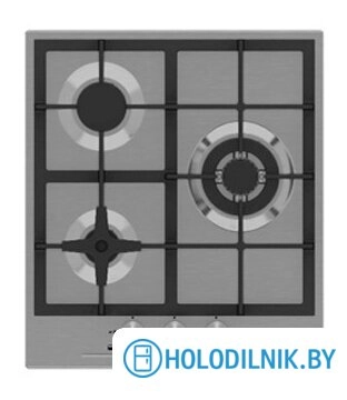 Варочная панель Korting HG465CTX