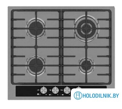 Варочная панель Korting HG665CTGX