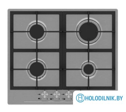 Варочная панель Korting HG665CX