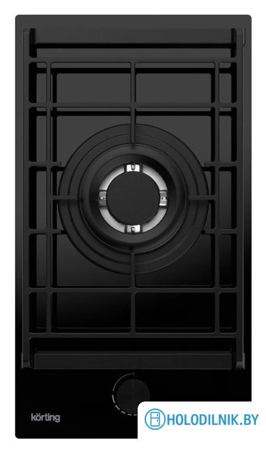 Варочная панель Korting HGG 3130 CTN