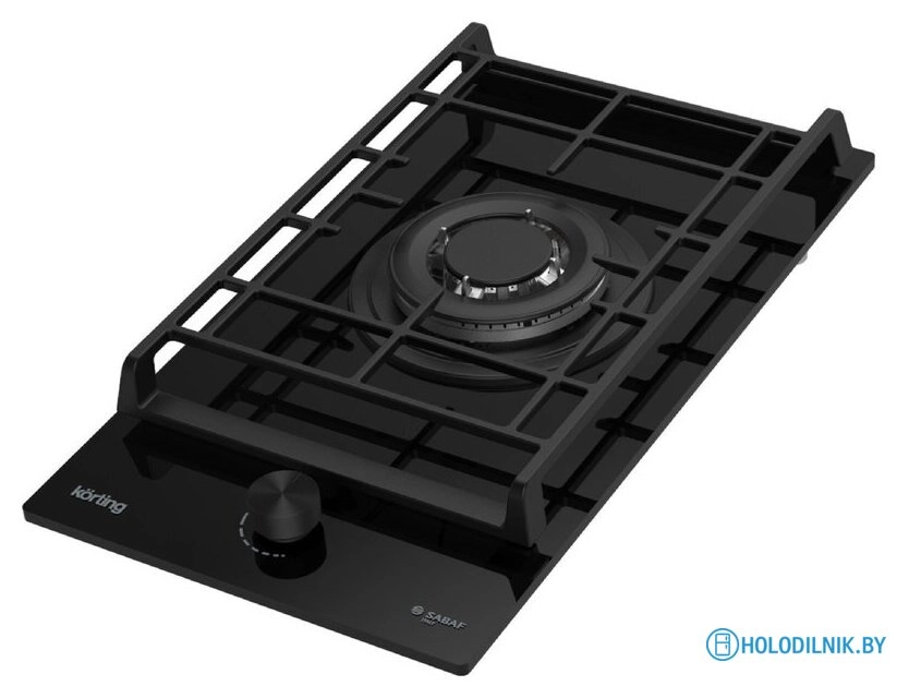 Варочная панель Korting HGG 3130 CTN