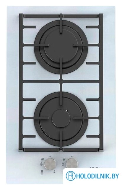 Варочная панель Korting HGG 3825 CW