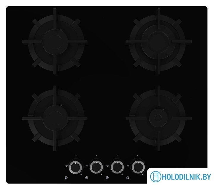 Варочная панель Korting HGG 6420 CN