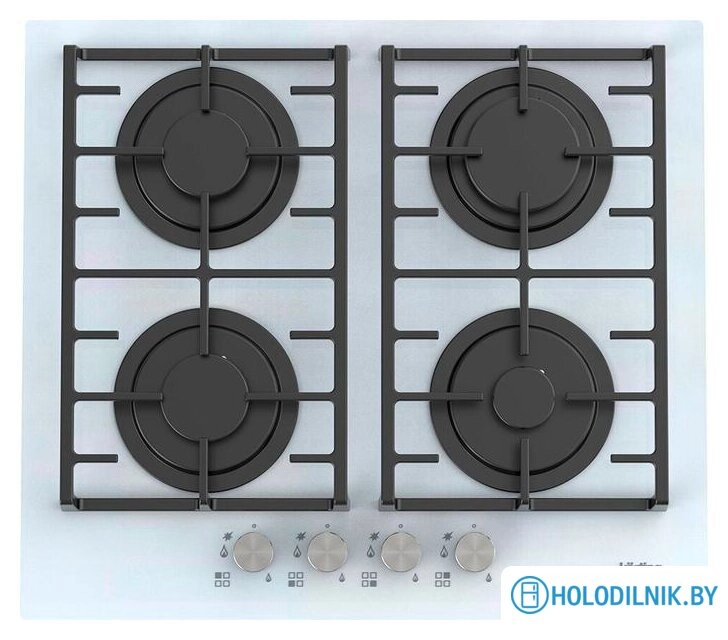 Варочная панель Korting HGG 6805 CW