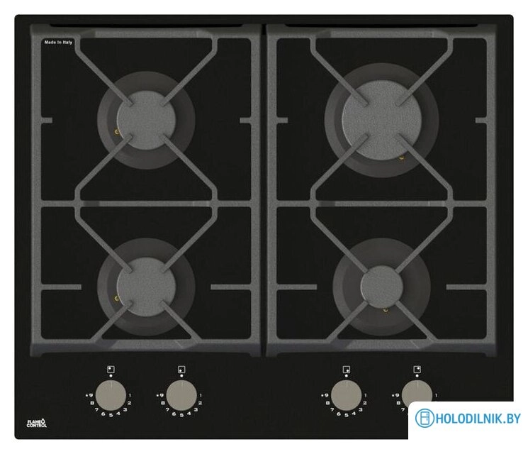 Варочная панель Korting HGG 6985 CN FLC