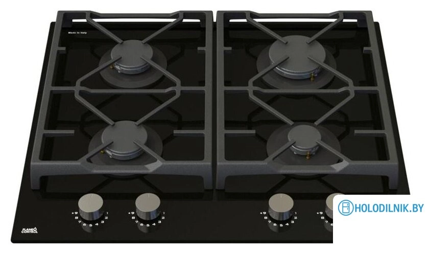 Варочная панель Korting HGG 6985 CN FLC