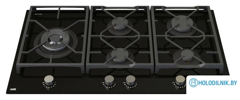 Варочная панель Korting HGG 9987 CTN FLC