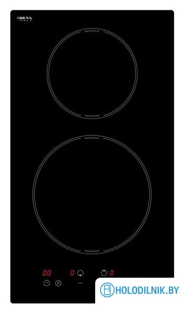 Варочная панель Korting HI 32021 B