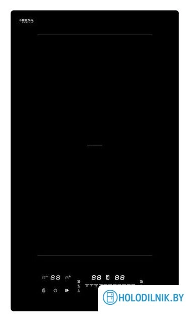 Варочная панель Korting HIB 35900 HID