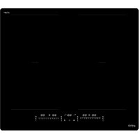 Варочная панель Korting HIB 65900 HID