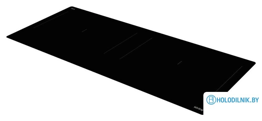 Варочная панель Korting HIB 92900 HID