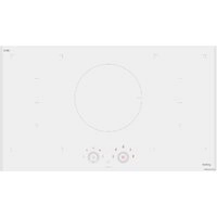 Варочная панель Korting HIB 95750 BW Smart