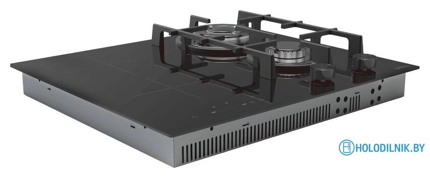 Варочная панель Korting HIG 6225 CTN