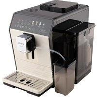 Кофемашина Korting KACM 2026 W Fagotti