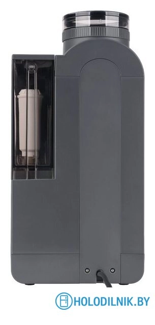 Кофемашина Korting KACM 2028 Gr Tamburino