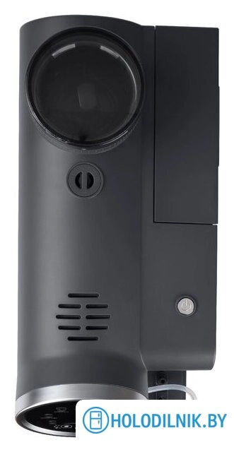 Кофемашина Korting KACM 2028 Gr Tamburino